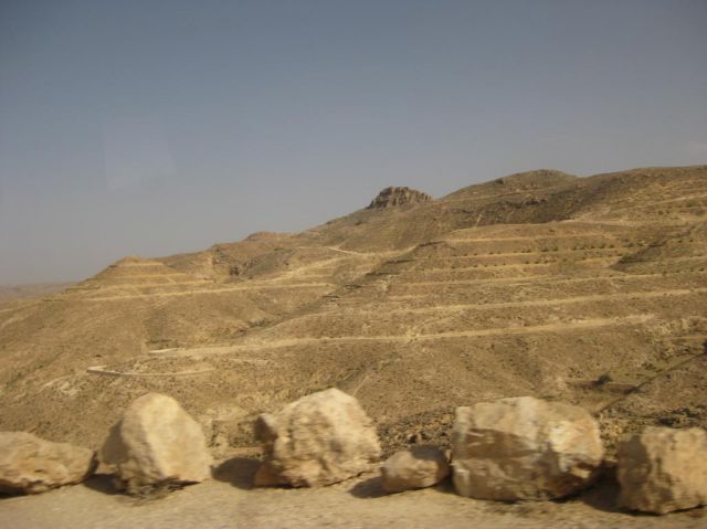 i/Family/Djerba/Safari - Djerba 2009 127.jpg_640.jpg